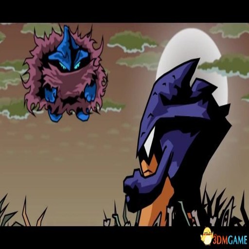 �����˹֮ŭ Phoenix Fury2026 �ⰲװӲ�̰�