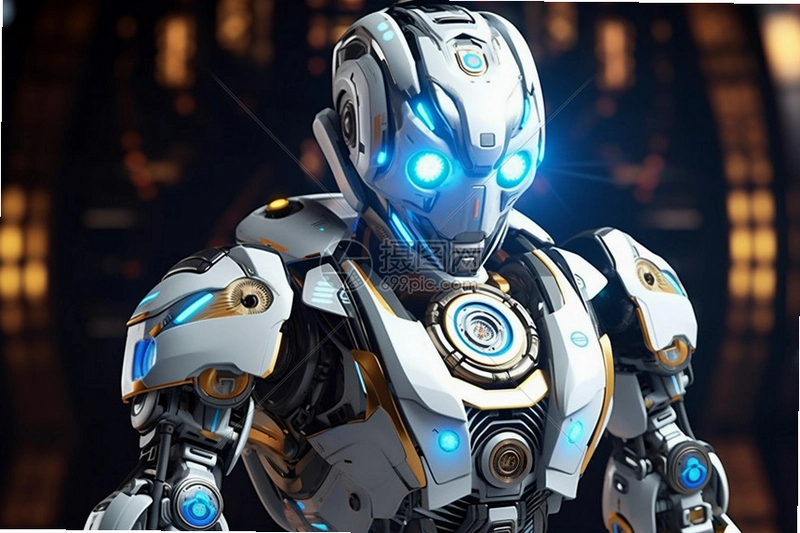 �ϲ������ Fault Machine2026 �ٷ����İ�