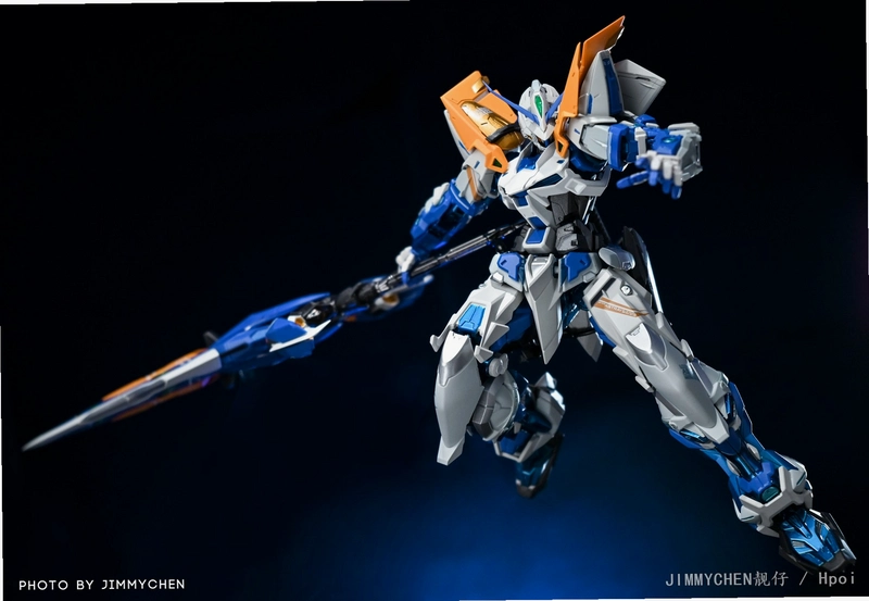 �������� Azure Blade2026 �ٷ���ʽ��
