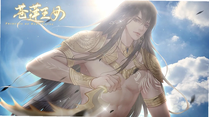 �������� Azure Blade2026 �ٷ���ʽ��
