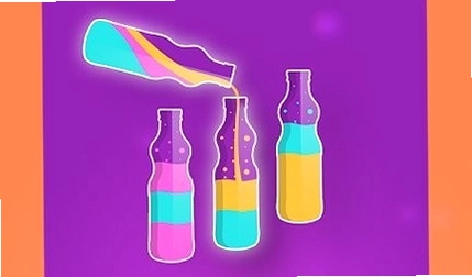 ��ʯˮƿ Jewel Water Bottle2026 �ٷ����İ�