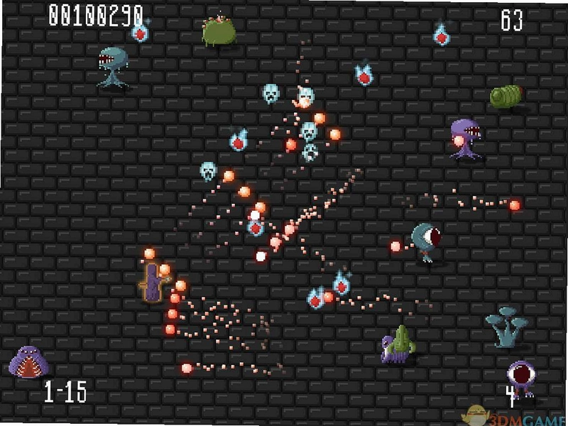 ������Ҷ� Monster Battle2026 ���°�