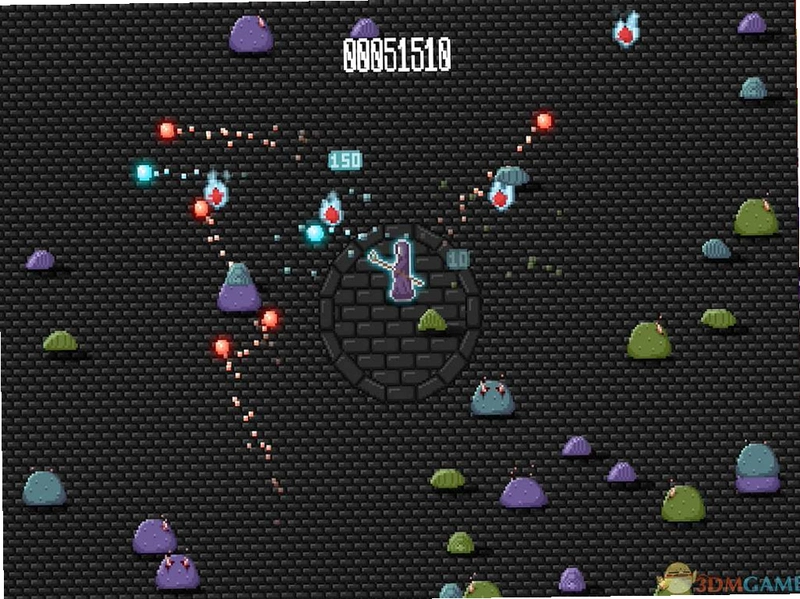 ������Ҷ� Monster Battle2026 ���°�