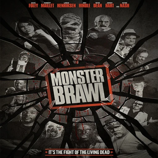 ������Ҷ� Monster Battle2026 ���°�