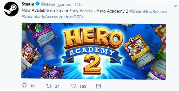 �ʼ�Ӣ��ѧԺ2 Royal Heroes Academy 22026 �ٷ����İ�