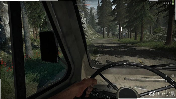 �߼�Ա Border Inspector2026 ���°�