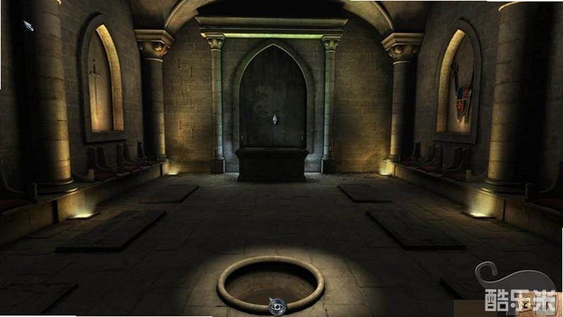 �¹���5:Ѫ֮�Ų� Dracula 5: The Blood of the Legacy2026 ���ĺ�����