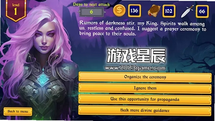 ��������:�µ��� Kings League: Odyssey2026 ����Ӳ�̰�