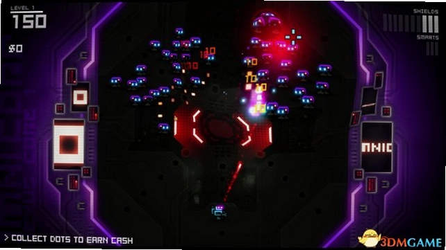 �������� Electron Shooter2026 ���°�