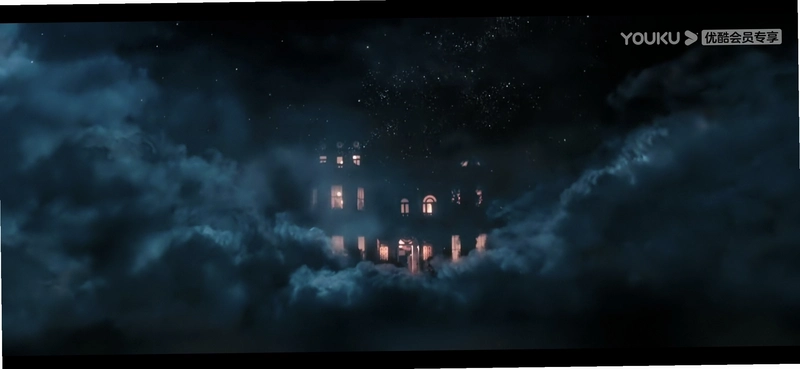 �Ƿ��ĸǴı�:���ܱ��� The Extraordinary Gatsby2026 ���İ�