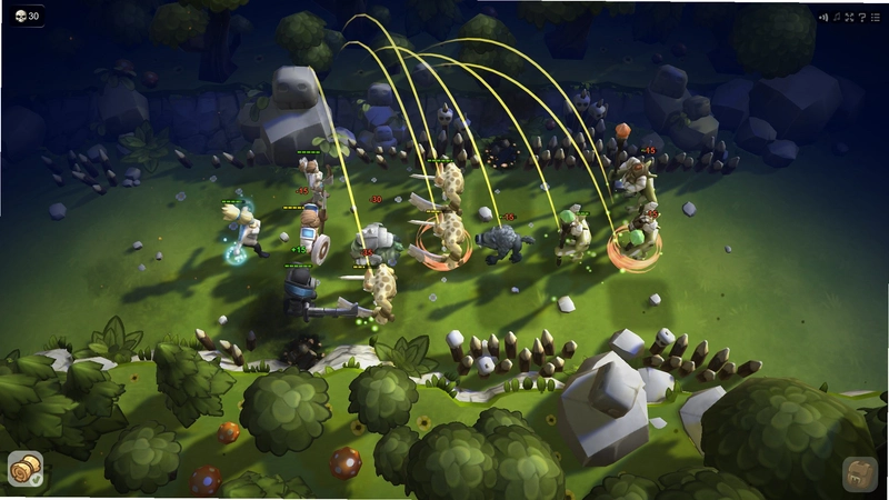 ���������ս Museum Guard War2026 �ٷ���ʽ��