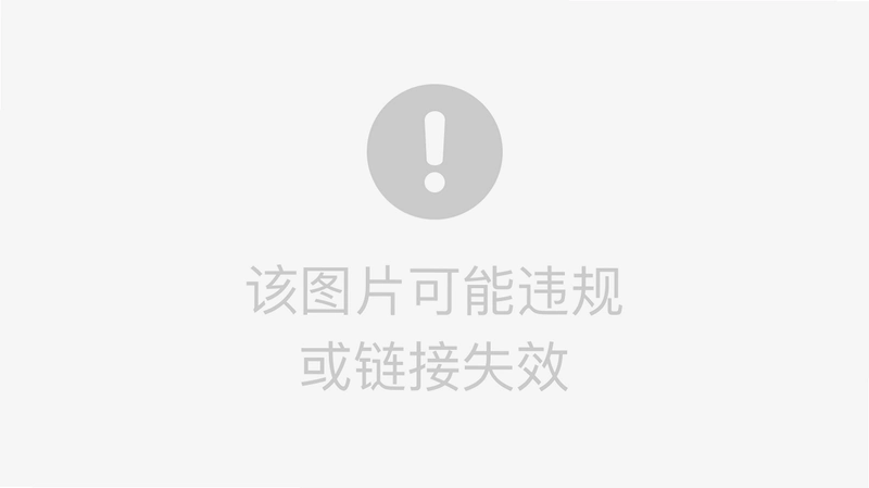��̬ƴͼ2 Dynamic Puzzle 2 ʥ����1.0 �ٷ����԰�
