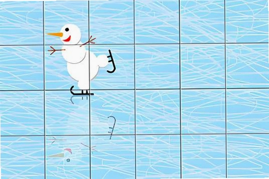 ��̬ƴͼ2 Dynamic Puzzle 2 ʥ����1.0 �ٷ����԰�