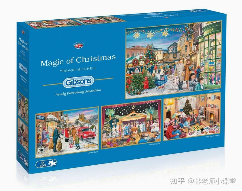 ��̬ƴͼ2 Dynamic Puzzle 2 ʥ����1.0 �ٷ����԰�