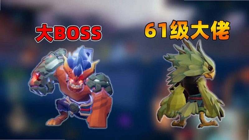boss����ս2026 �ٷ����԰�