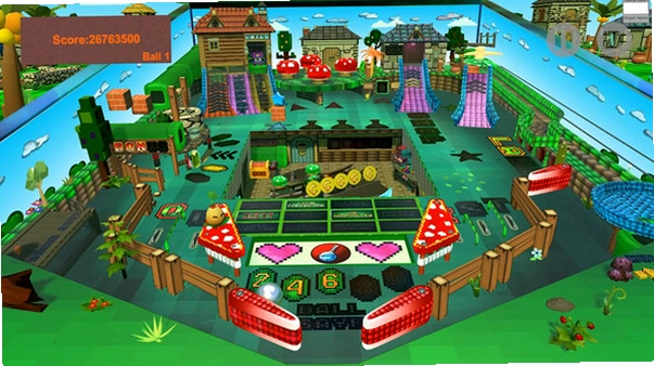 ��ʯ���� Gem Ball2026 �ٷ���ʽ��