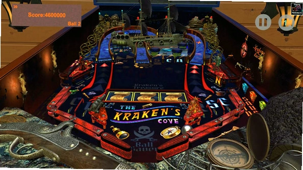 ��ʯ���� Gem Ball2026 �ٷ���ʽ��