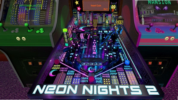 ��ʯ���� Gem Ball2026 �ٷ���ʽ��