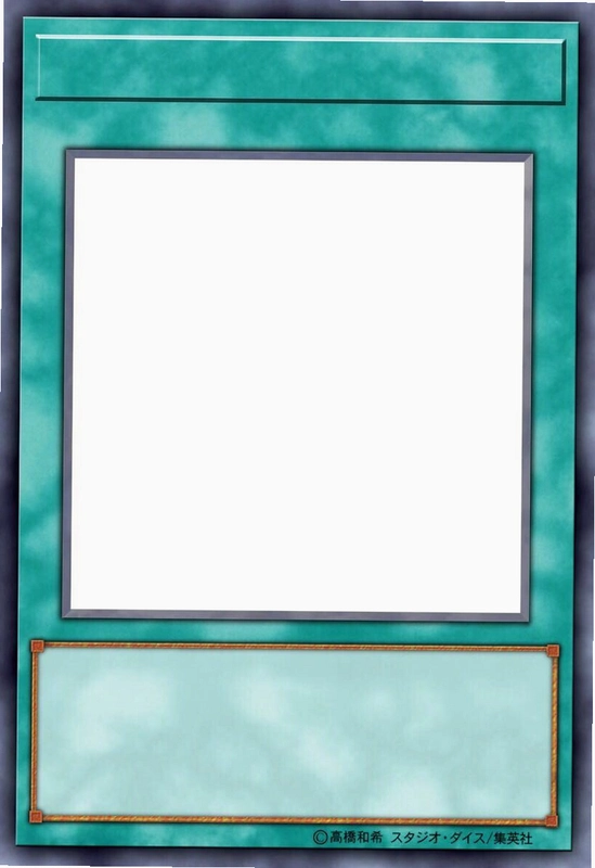 ����ħ���� Cangtian Magic Card1.0.0 �ٷ���