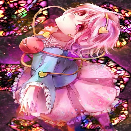 �����ؾ�����ٽ��� Touhou Koumakyou ~ the Embodiment of Scarlet Devil2026 ��ʽ��
