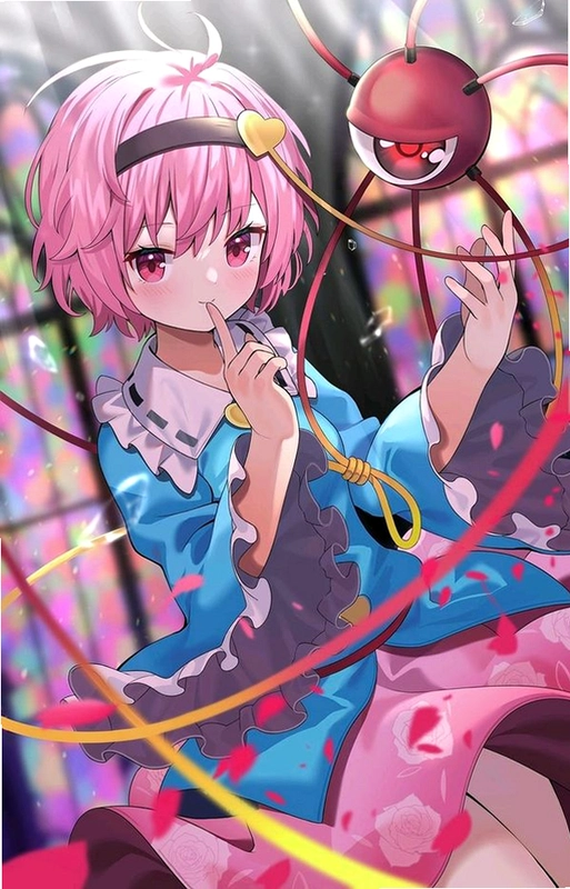 �����ؾ�����ٽ��� Touhou Koumakyou ~ the Embodiment of Scarlet Devil2026 ��ʽ��