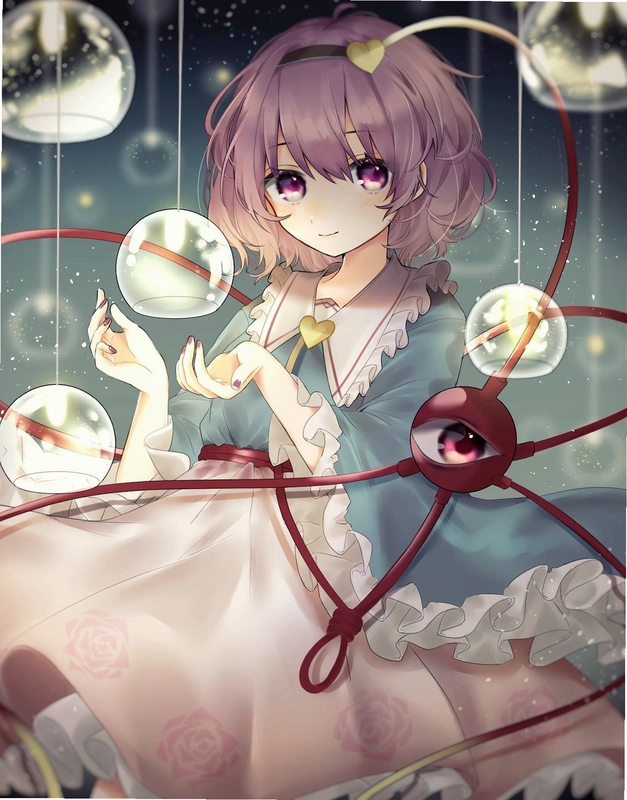 �����ؾ�����ٽ��� Touhou Koumakyou ~ the Embodiment of Scarlet Devil2026 ��ʽ��