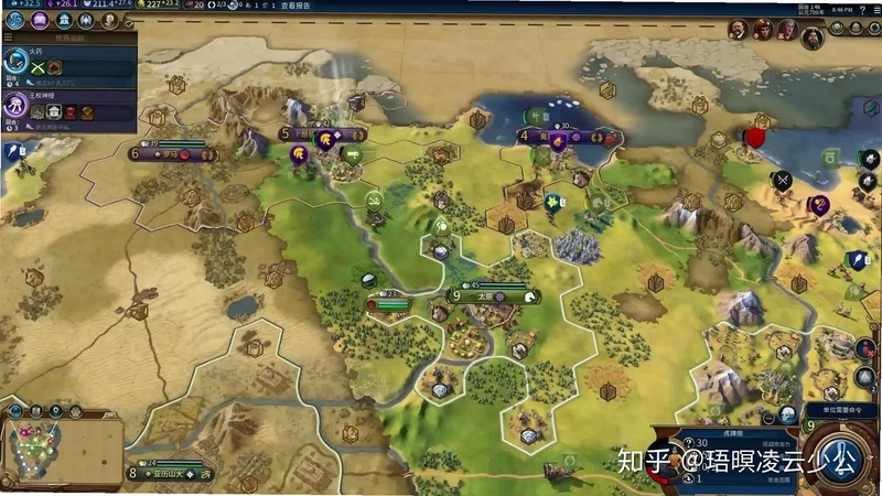 �ؽ���ʷ Reconstruction History2026 ��ʽ��