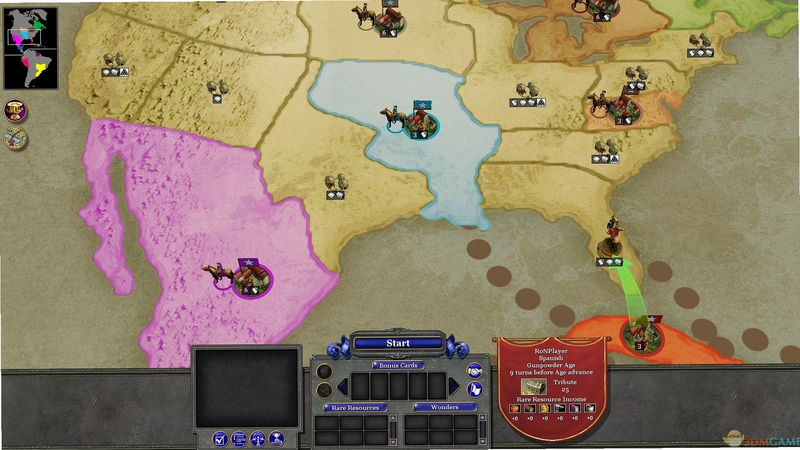 �����ʴ� Country Quiz2026 ���°�