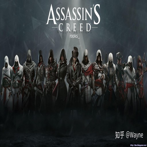 �̿�̰�� Assassin Greed2026 �ٷ���ʽ��