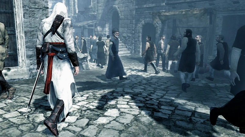 �̿�̰�� Assassin Greed2026 �ٷ���ʽ��