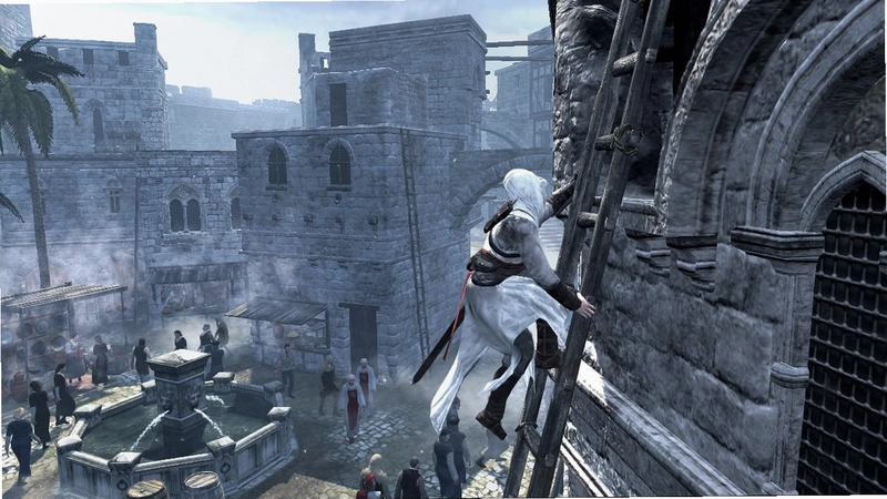�̿�̰�� Assassin Greed2026 �ٷ���ʽ��