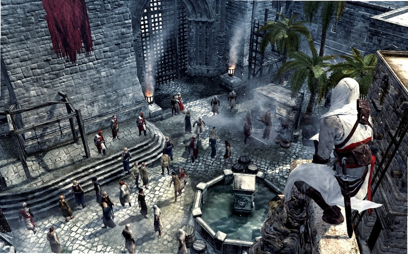 �̿�̰�� Assassin Greed2026 �ٷ���ʽ��