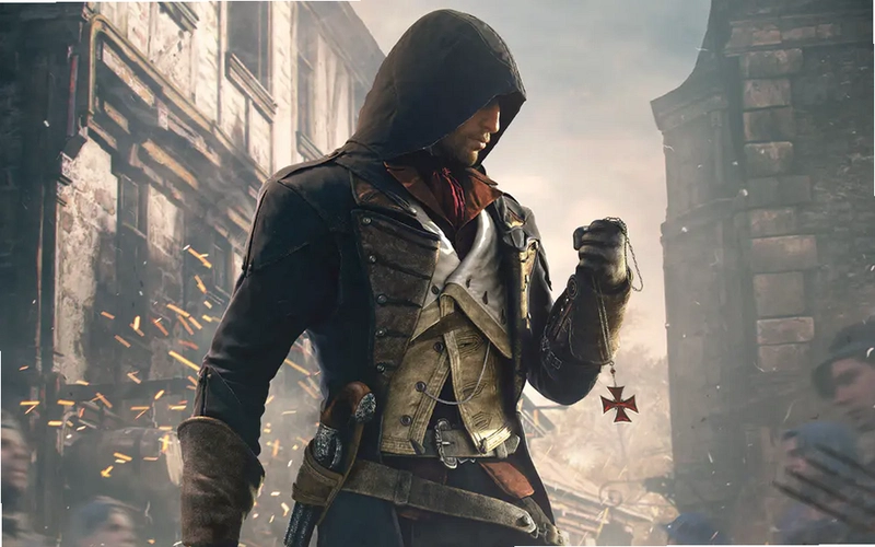 �̿�̰�� Assassin Greed2026 �ٷ���ʽ��