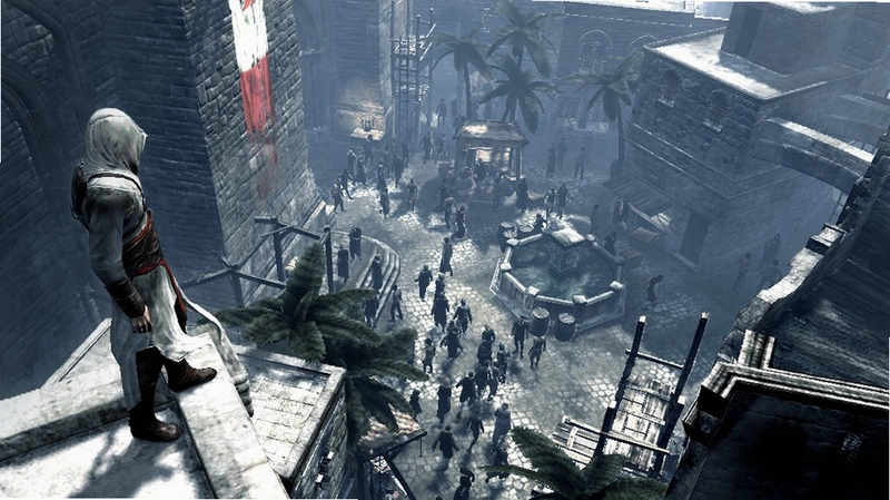 �̿�̰�� Assassin Greed2026 �ٷ���ʽ��