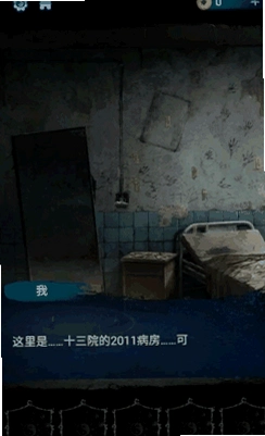 ���ϴ�˵:���Դ2026 ����Ӳ�̰�