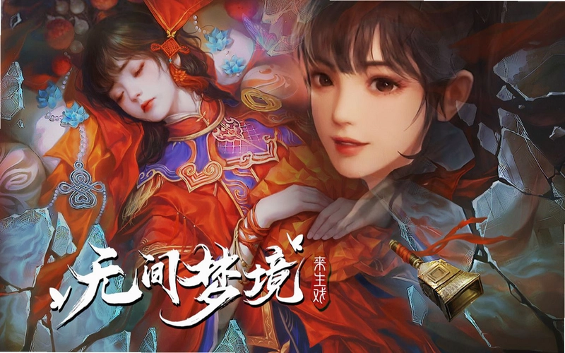 ���ϴ�˵:���Դ2026 ����Ӳ�̰�