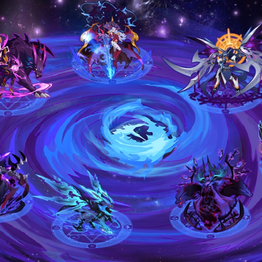 �󰵺��� Dark Sky2026 �ٷ����İ�