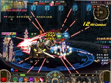�󰵺��� Dark Sky2026 �ٷ����İ�