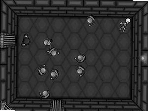 ����VSа������ Guy vs Evil Territory1.0.8 ð�մ��ذ�