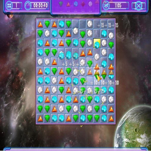 һǧ�������� One Thousand Light Years Away2026 ���°�