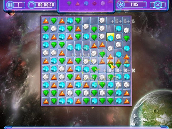 һǧ�������� One Thousand Light Years Away2026 ���°�