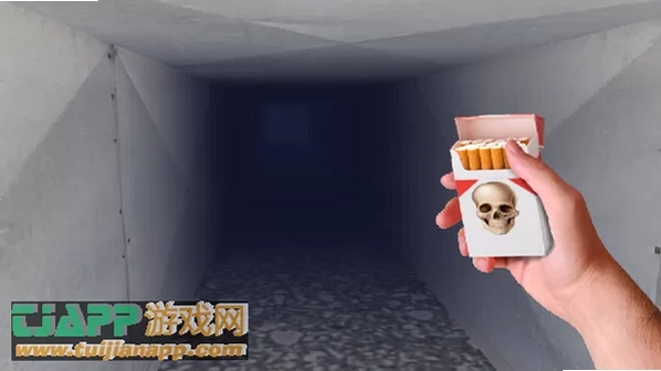 ���ǻ����� Not Robot2026 �ٷ����԰�