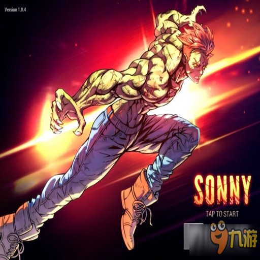 ������ɣ�� Avengers Sunny2026 ���ĺ�����