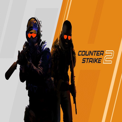 ��������2 Totally Accurate Battle Simulator2026 ���ĺ�����