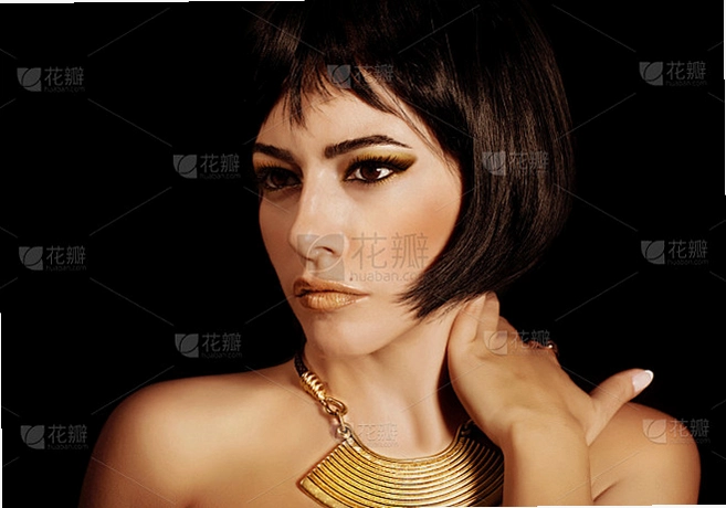 �Ŵ��鱦3:�������������ı��� Ancient Jewels 3: Cleopatras Treasure2026 ��ʽ��