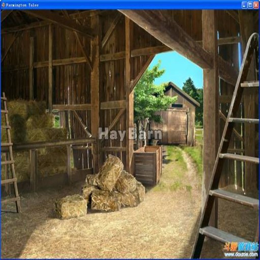 �����ٴ�˵2:�������� Farmington Tale 2: Winter Crops1.0.2 2026 ����ũ��ģ����Ϸ