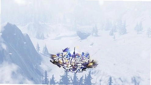 �����ٴ�˵2:�������� Farmington Tale 2: Winter Crops1.0.2 2026 ����ũ��ģ����Ϸ