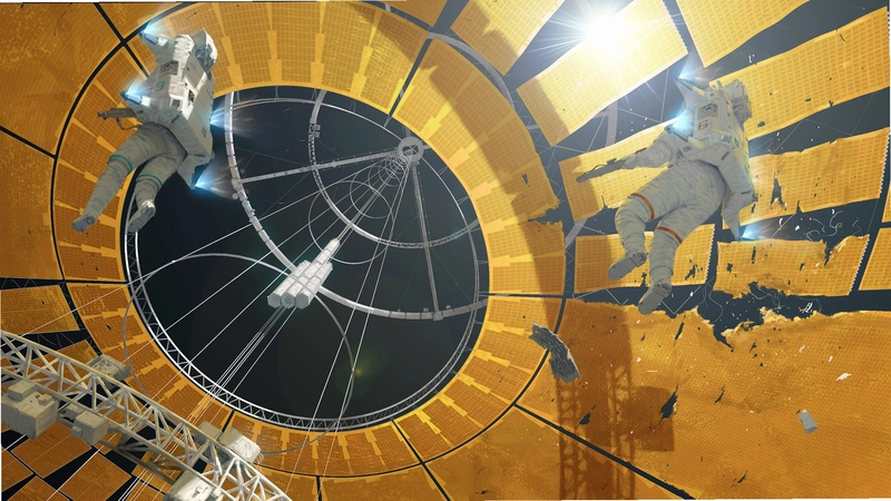 ���ұ߾� Borderlands2026����Ӳ�̰�
