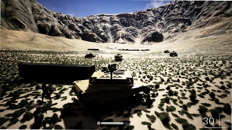 �ƽ�ս�� Golden Battlefield2026 �ٷ����İ�