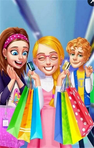 ����� Crazy Shopping2026 �ٷ����԰�